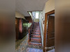 Ma-Cabane - Vente Maison Thann, 234 m²