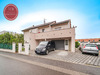 Ma-Cabane - Vente Maison THANN, 196 m²