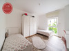 Ma-Cabane - Vente Maison THANN, 196 m²