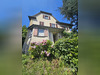 Ma-Cabane - Vente Maison Thann, 234 m²