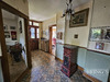 Ma-Cabane - Vente Maison Thann, 234 m²