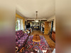 Ma-Cabane - Vente Maison Thann, 234 m²