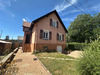 Ma-Cabane - Vente Maison THANN, 126 m²