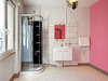 Ma-Cabane - Vente Maison THANN, 126 m²