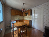 Ma-Cabane - Vente Maison THANN, 80 m²