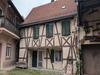 Ma-Cabane - Vente Maison THANN, 80 m²
