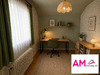 Ma-Cabane - Vente Maison Thann, 168 m²