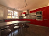 Ma-Cabane - Vente Maison THANN, 171 m²