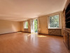 Ma-Cabane - Vente Maison THANN, 171 m²