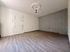 Ma-Cabane - Vente Maison THANN, 171 m²