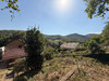 Ma-Cabane - Vente Maison THANN, 171 m²