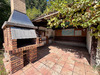 Ma-Cabane - Vente Maison THANN, 176 m²