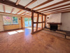 Ma-Cabane - Vente Maison THANN, 176 m²