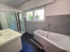 Ma-Cabane - Vente Maison THANN, 176 m²