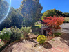 Ma-Cabane - Vente Maison THANN, 176 m²
