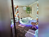 Ma-Cabane - Vente Maison Thann, 135 m²