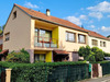 Ma-Cabane - Vente Maison Thann, 135 m²