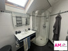 Ma-Cabane - Vente Maison Thann, 110 m²
