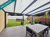 Ma-Cabane - Vente Maison Thann, 100 m²