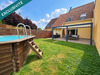 Ma-Cabane - Vente Maison Thann, 100 m²