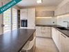 Ma-Cabane - Vente Maison Thann, 100 m²