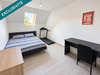Ma-Cabane - Vente Maison Thann, 100 m²