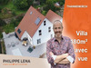 Ma-Cabane - Vente Maison Thannenkirch, 180 m²