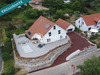 Ma-Cabane - Vente Maison Thannenkirch, 180 m²