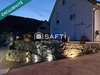 Ma-Cabane - Vente Maison Thannenkirch, 180 m²