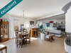 Ma-Cabane - Vente Maison Thannenkirch, 180 m²