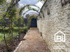 Ma-Cabane - Vente Maison THAON, 245 m²