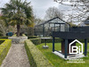 Ma-Cabane - Vente Maison THAON, 245 m²