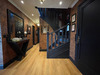 Ma-Cabane - Vente Maison THAON, 245 m²