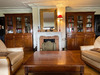 Ma-Cabane - Vente Maison THAON, 245 m²