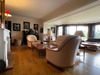 Ma-Cabane - Vente Maison THAON, 245 m²