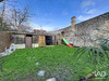 Ma-Cabane - Vente Maison Thaon, 130 m²