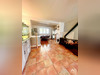 Ma-Cabane - Vente Maison Thaon, 130 m²