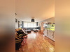 Ma-Cabane - Vente Maison Thaon, 130 m²