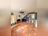 Ma-Cabane - Vente Maison Thaon, 130 m²
