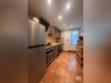 Ma-Cabane - Vente Maison Thaon, 130 m²