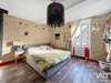Ma-Cabane - Vente Maison Thaon, 130 m²
