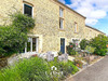 Ma-Cabane - Vente Maison Thaon, 142 m²