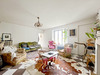Ma-Cabane - Vente Maison Thaon, 142 m²