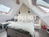 Ma-Cabane - Vente Maison THAON, 98 m²