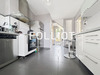 Ma-Cabane - Vente Maison THAON, 98 m²