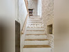 Ma-Cabane - Vente Maison THAON, 98 m²