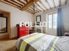Ma-Cabane - Vente Maison THAON, 98 m²