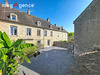 Ma-Cabane - Vente Maison THAON, 166 m²