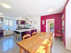 Ma-Cabane - Vente Maison THAON, 166 m²