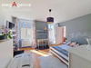 Ma-Cabane - Vente Maison THAON, 166 m²